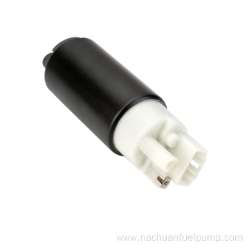 Factory Wholesale AM-06-ST Electric Fuel Pump